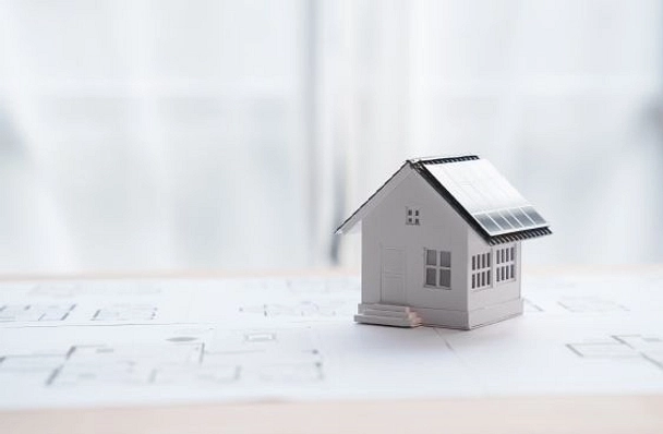 Off-plan purchases provide buyers the freedom to personalise a house to their specifications in terms of layout, finishes, and even alterations.
 - Provident Estate