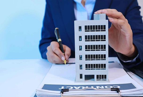 Understand how to smoothly navigate the end of rental contracts in Dubai with our step-by-step guide for tenants - Provident Estate