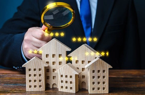 The increased demand for rental space and the possible increase in resale value can both be attributed to the cutting-edge features and facilities often included in new construction.   - Provident Estate