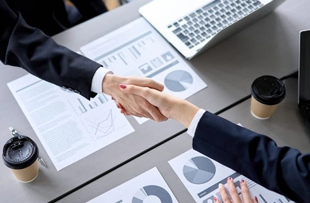 Provident delivers comprehensive market information and data-driven strategy to give you the information you need to make critical investment decisions. - Provident Estate