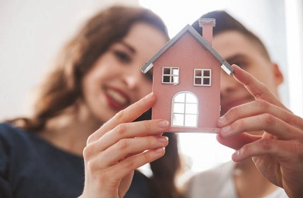 With Provident's personalised approach, you may find your perfect house. Our specialists will match residences to your specifications, ensuring that you locate a leased residence that suits your needs.
 - Provident Estate