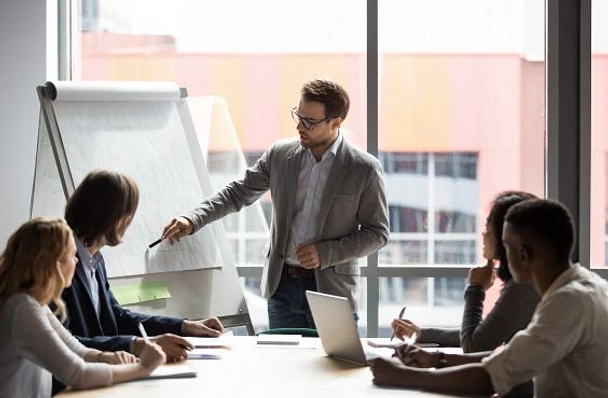 Our personalised payment options provide you more flexibility. Provident's offerings cater to your financial needs, improving your lease experience.
 - Provident Estate