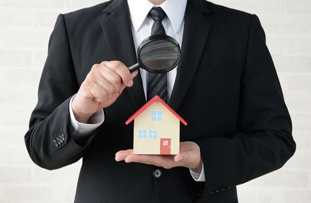 Examine your rent-to-own options in Dubai with the help of Provident's advisers. We give useful information to assist you understand the advantages and viability of this option.


 - Provident Estate