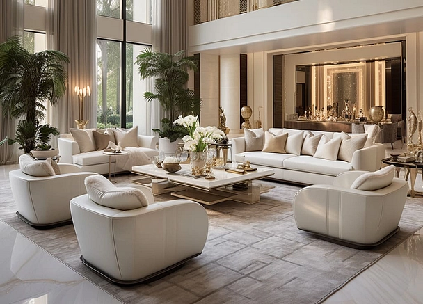 image - Provident Estate