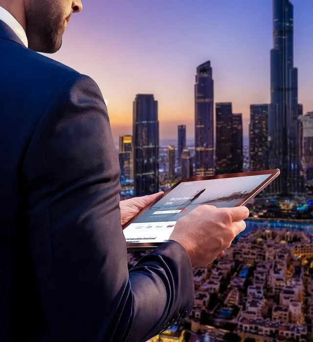 banner-bg - Provident Estate