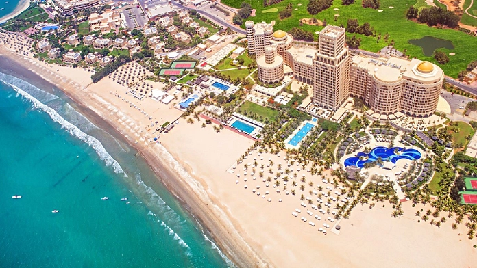 Luxury Apartments For Rent in Coal City, WV | Realtor.com®