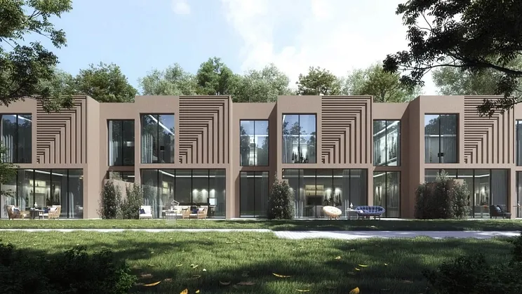 Arim - Provident Estate