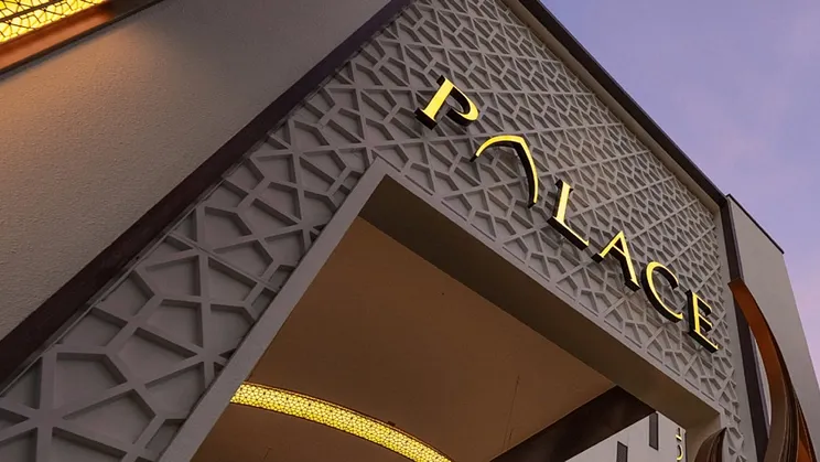 Avarra - Provident Estate