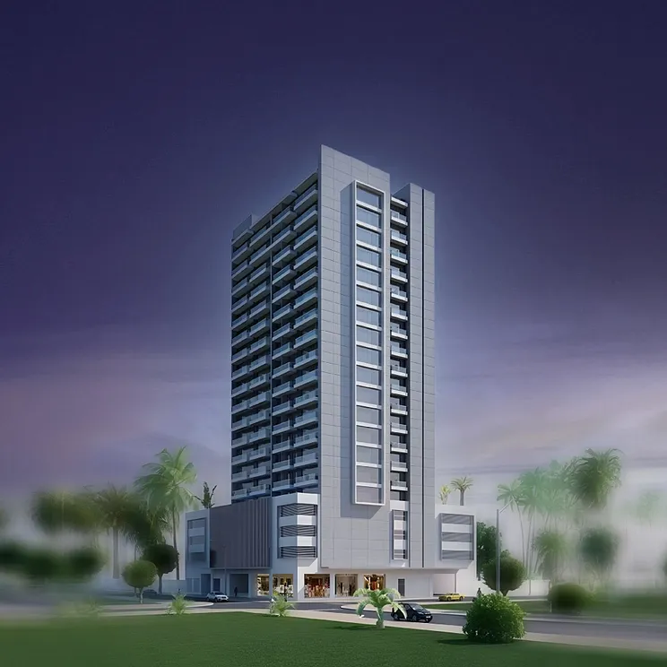 Esplora Residences - Provident Estate