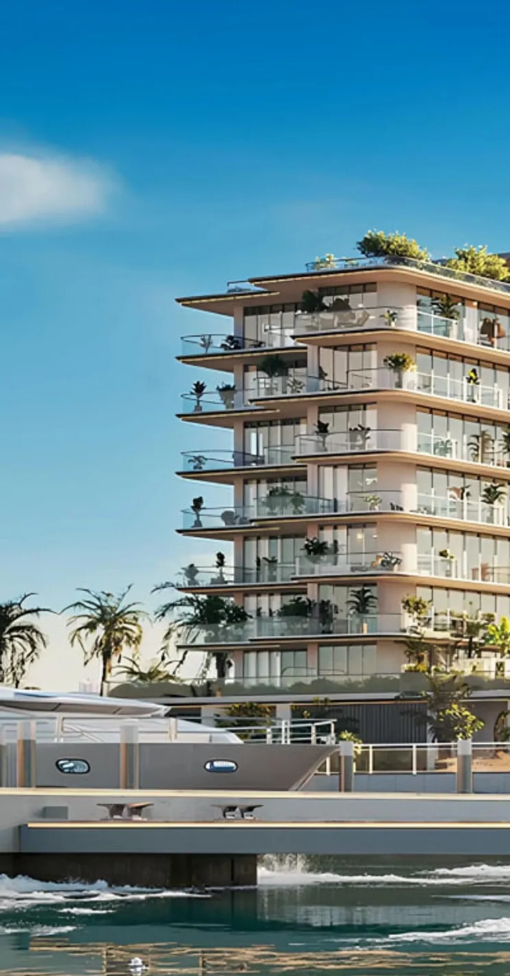 Le Château Piétrus - Provident Estate