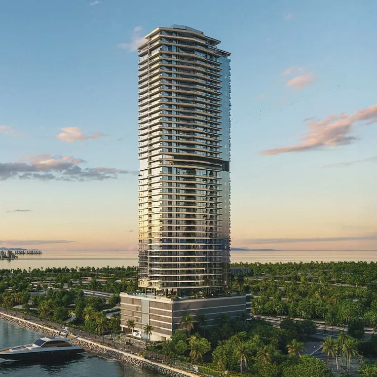 IL Vento - Provident Estate