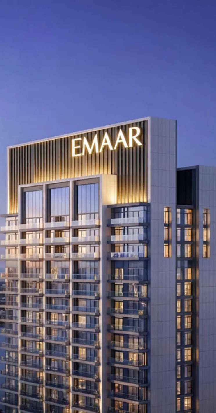 Valia - Provident Estate