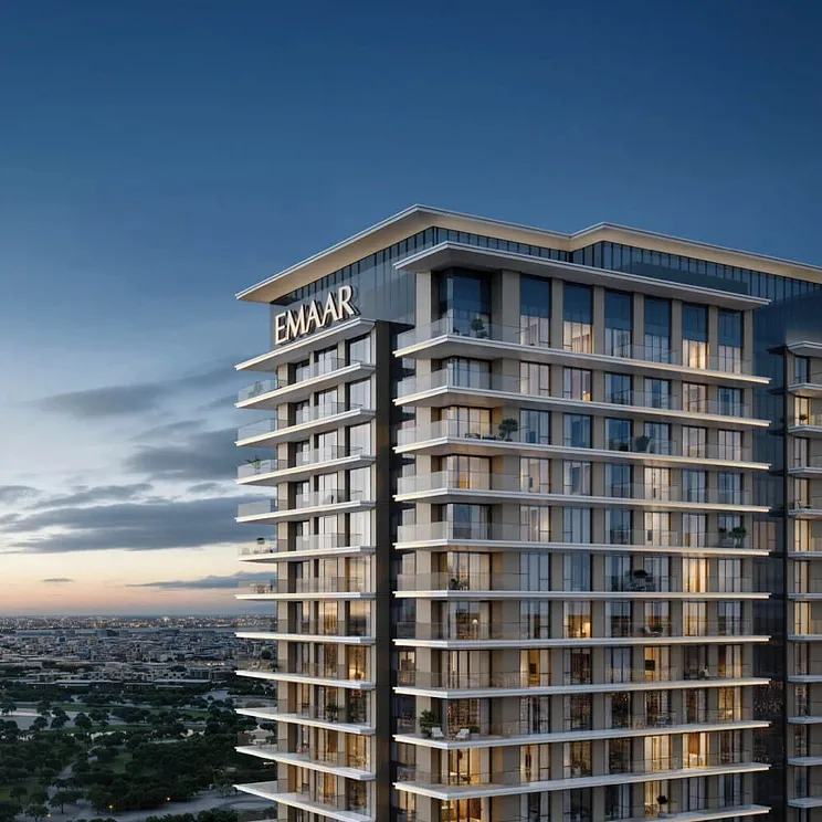 Silva - Provident Estate