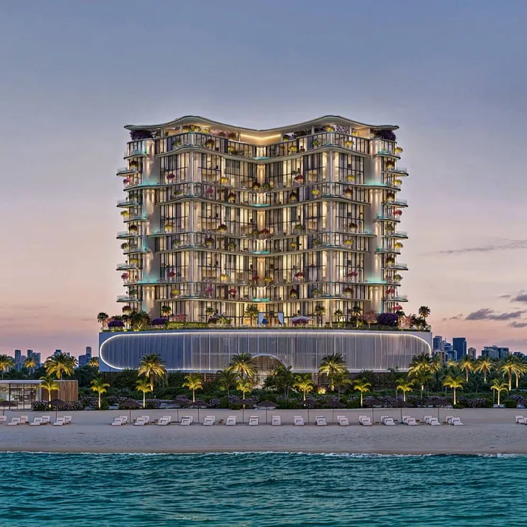 Villa Del Gavi - Provident Estate