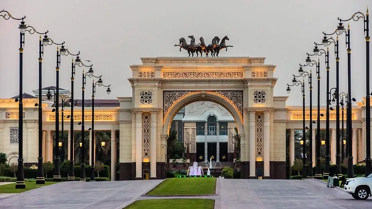 banner-bg - Provident Estate