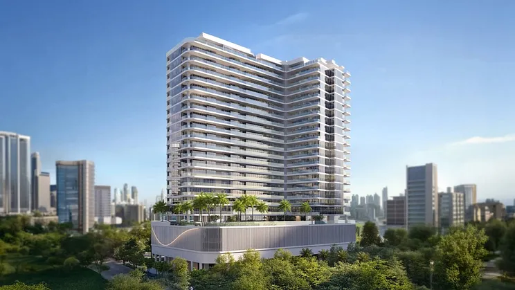 Onda - Provident Estate