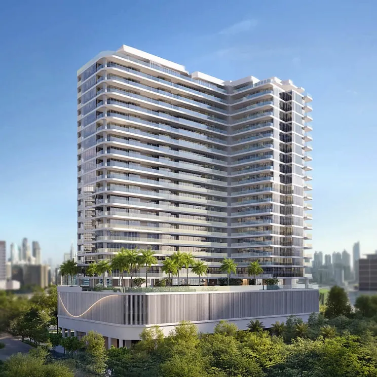 Onda - Provident Estate