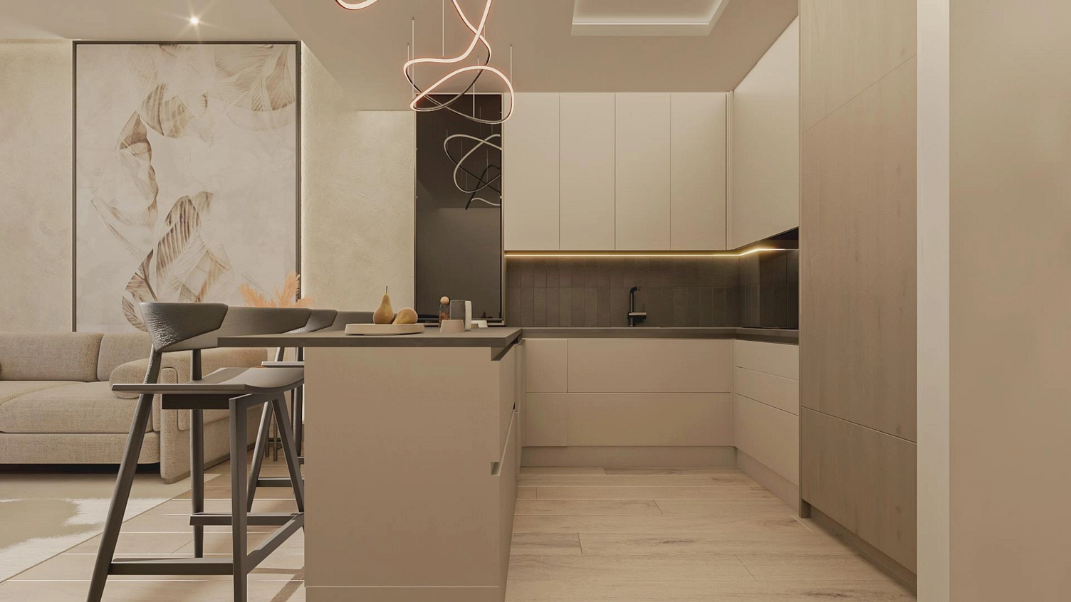 Alta image 2 - Provident Estate