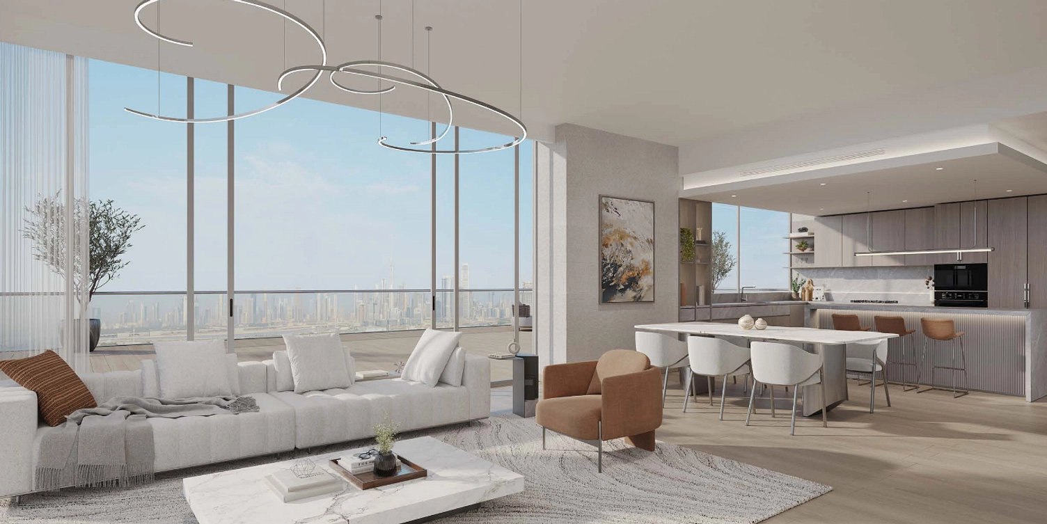 Claydon House image 1 - Provident Estate