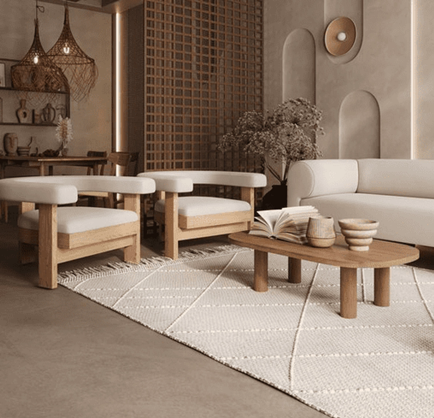 Park Boulevard image 1 - Provident Estate