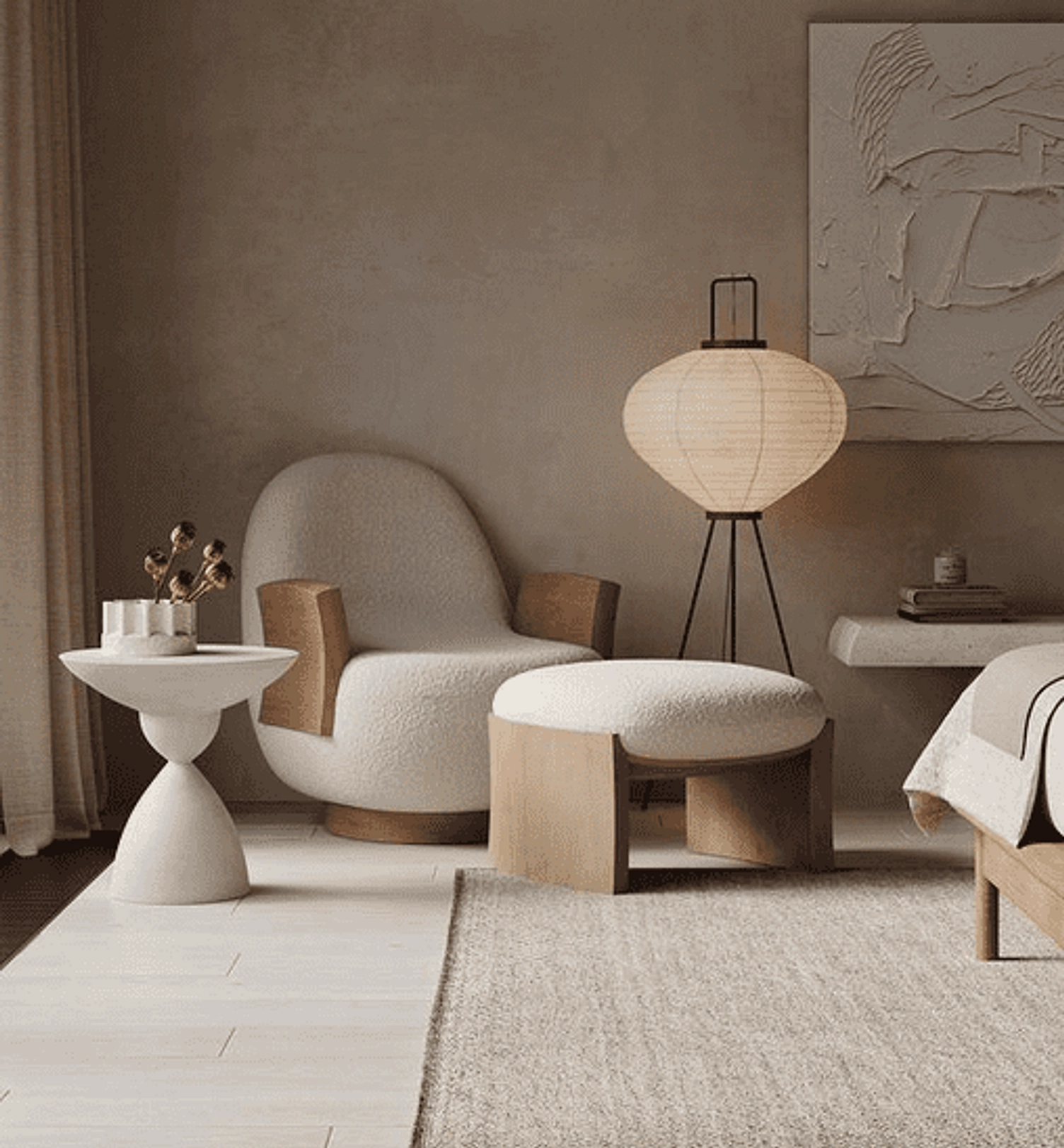 Park Boulevard image 2 - Provident Estate