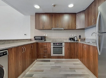 apartment, studio, penthouse