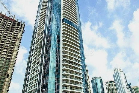 apartment, studio, penthouse