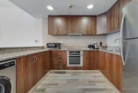 apartment, studio, penthouse