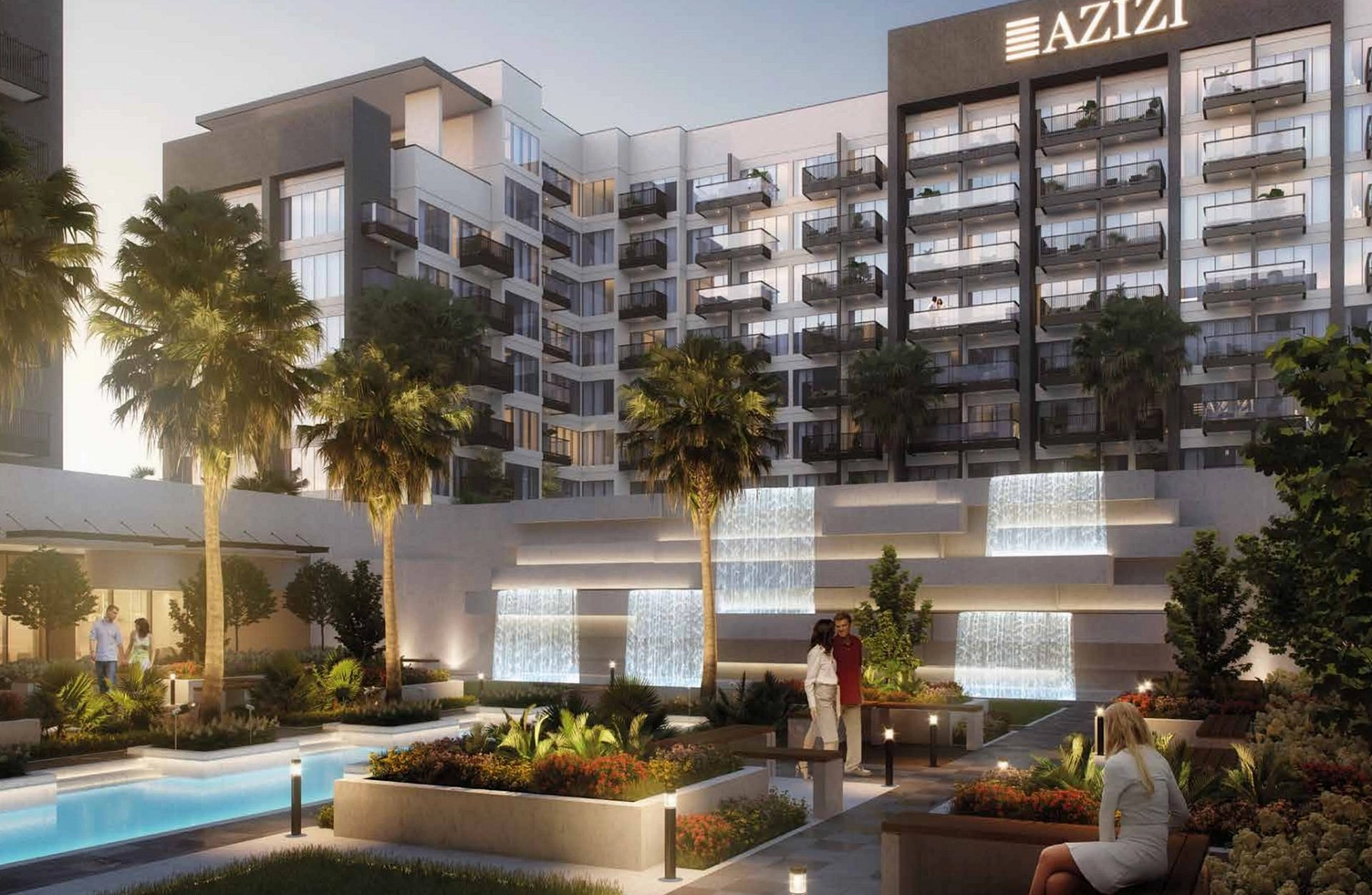 offplan-img - Provident Estate