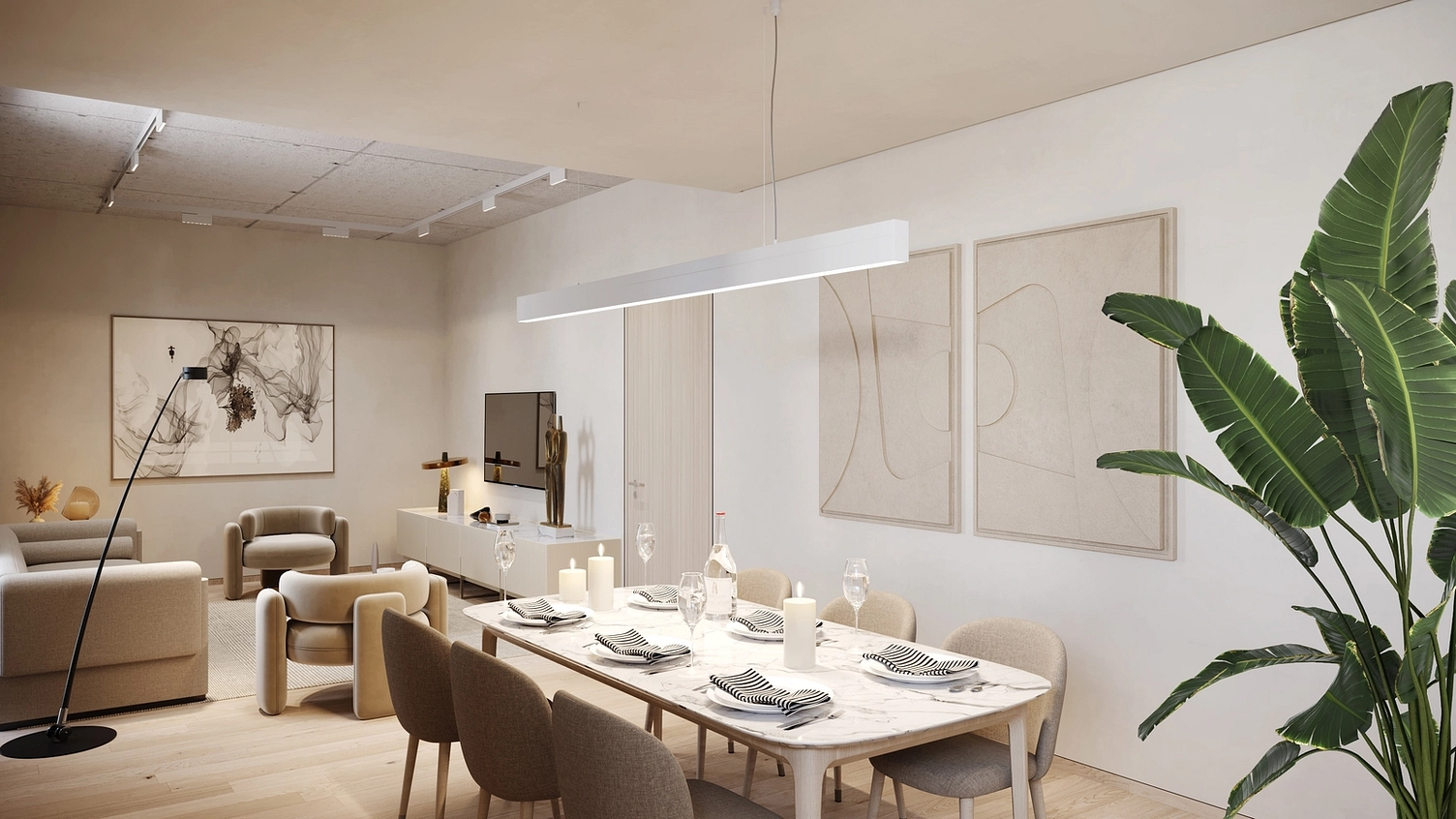 Mag 330 image 2 - Provident Estate