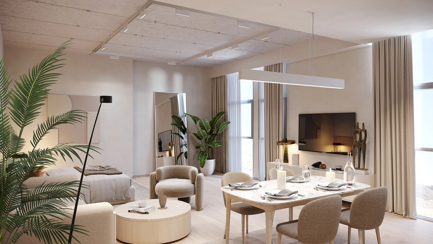 Mag 330 image 1 - Provident Estate