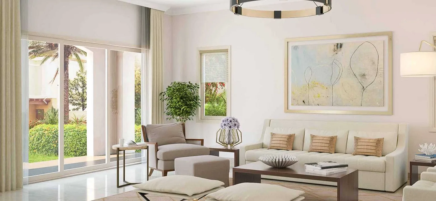 Amaranta Villanova image 3 - Provident Estate