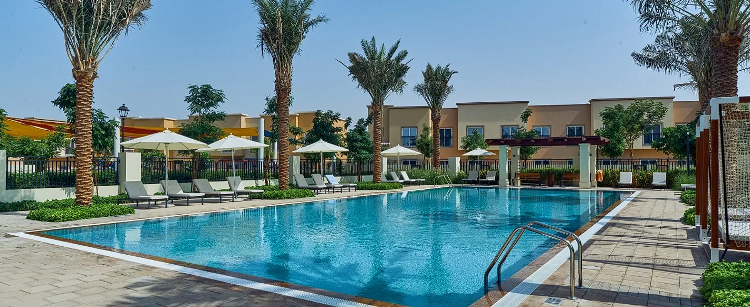 Amaranta Villanova image 4 - Provident Estate