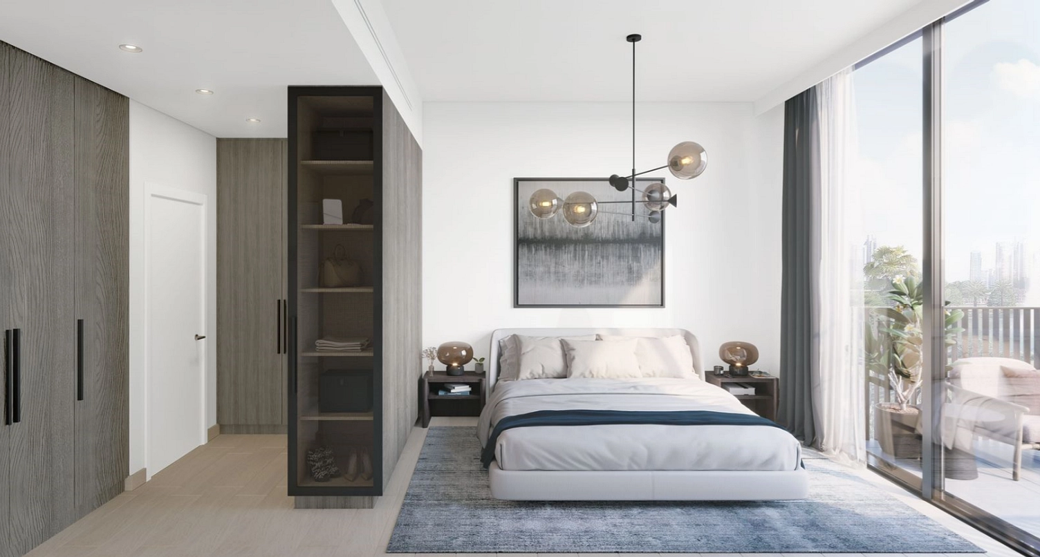 Rosemont Residences image 2 - Provident Estate