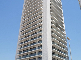 apartment, townhouse, penthouse