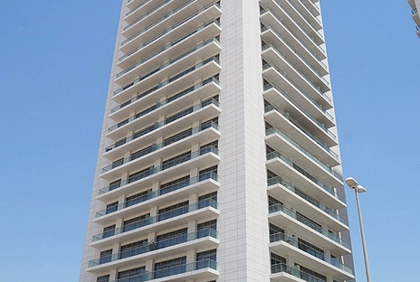 apartment, townhouse, penthouse