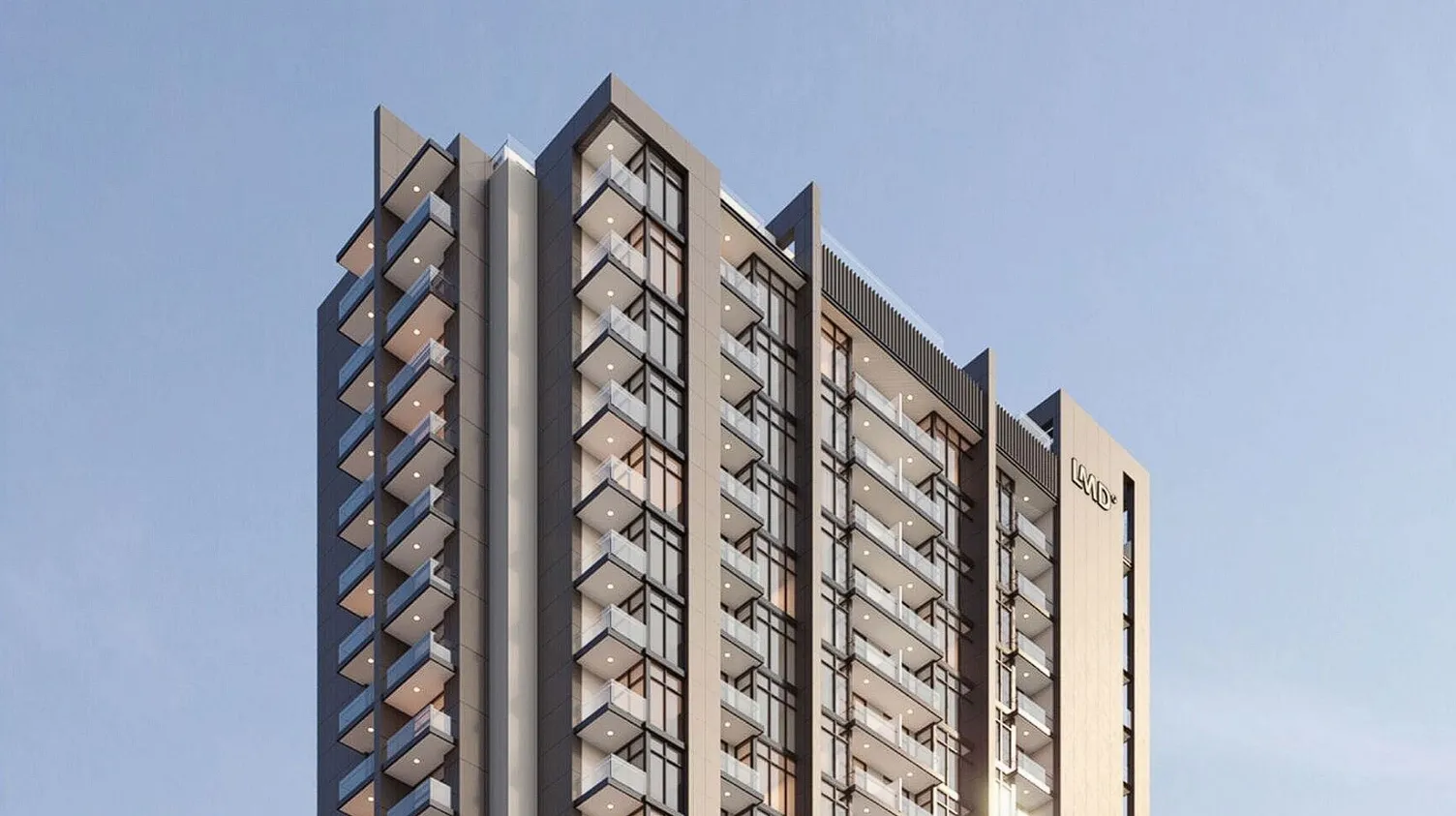 Boutique 23 image 5 - Provident Estate