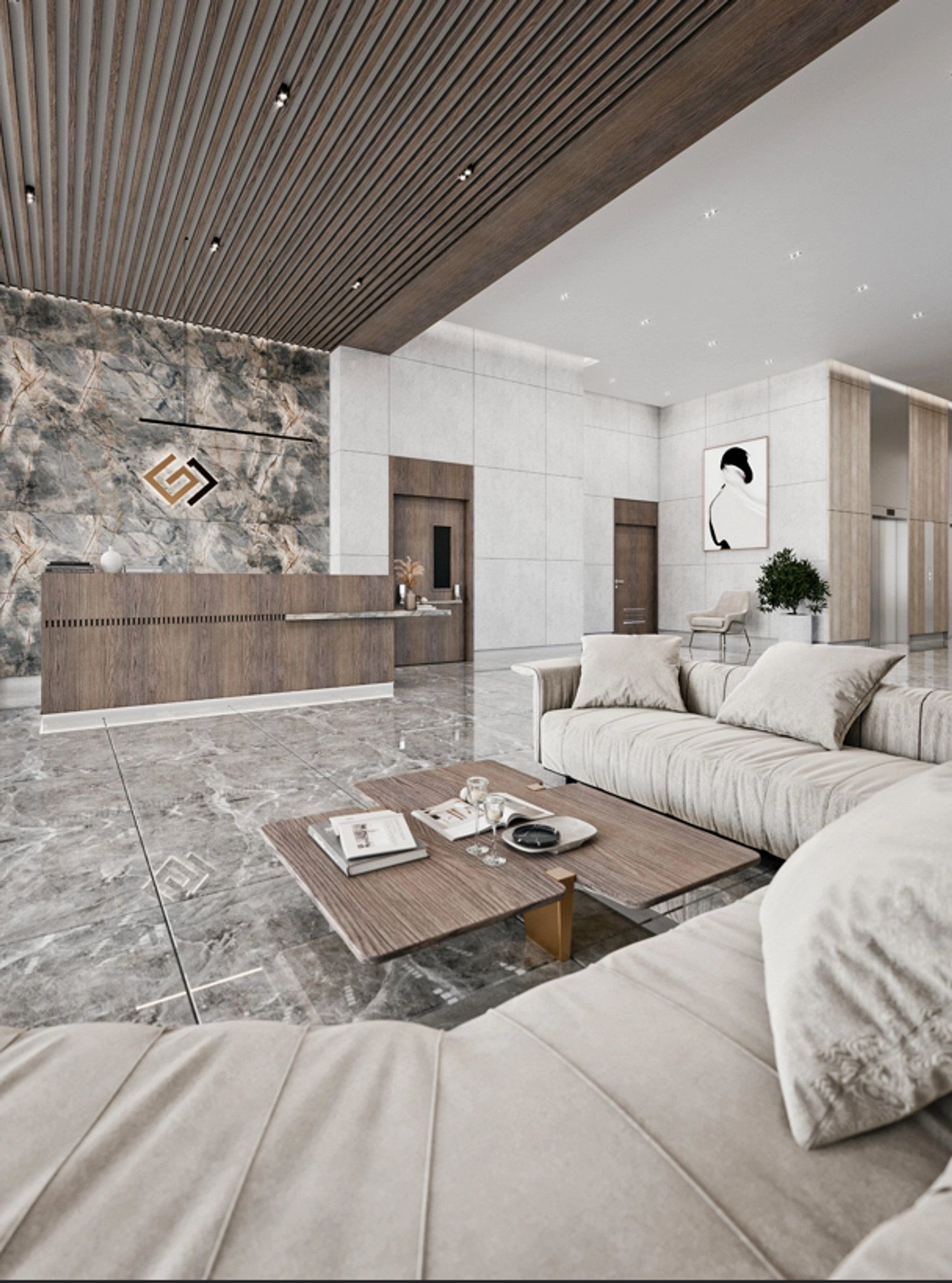 Bluebell Residence image 2 - Provident Estate