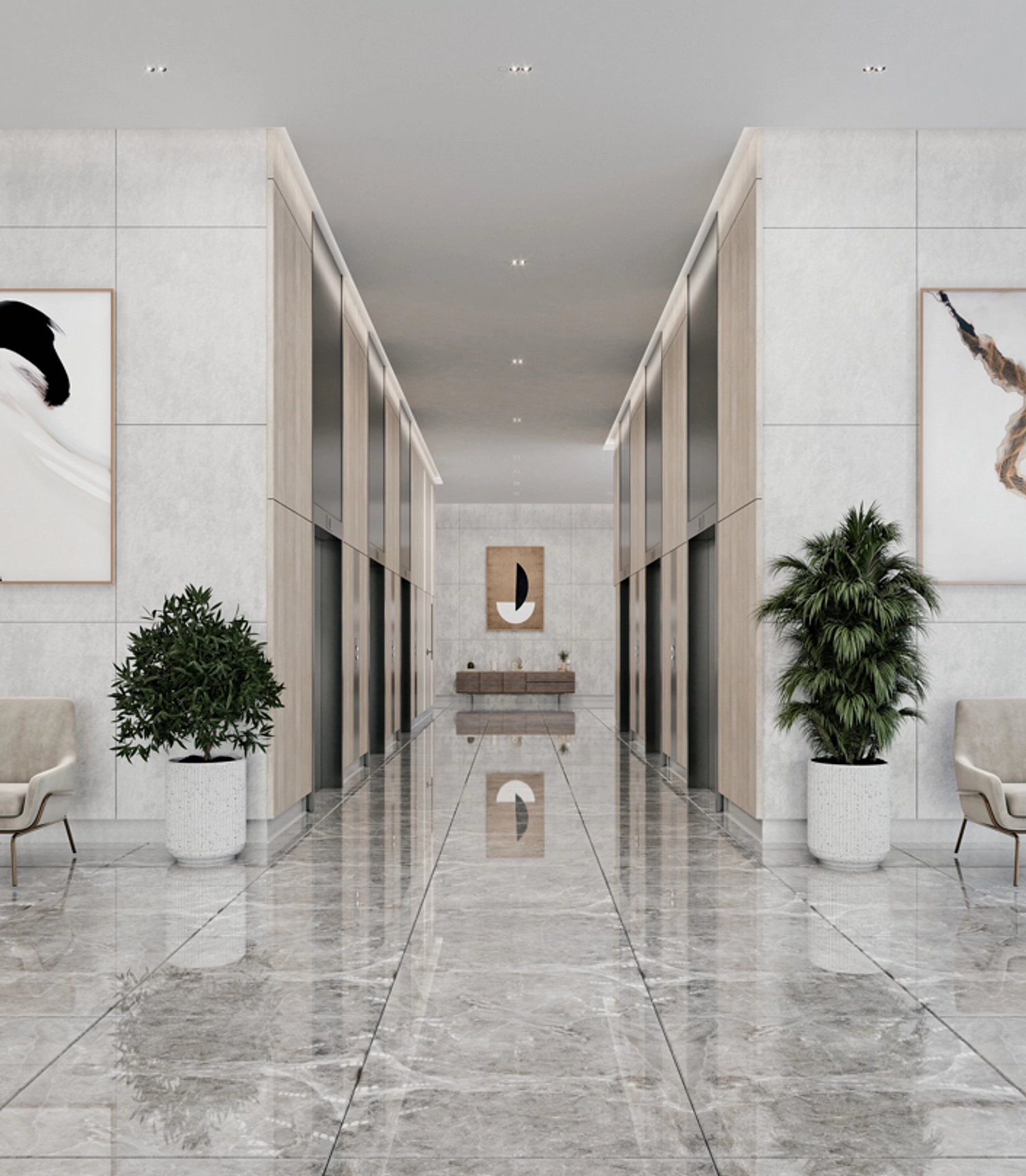 Bluebell Residence image 1 - Provident Estate