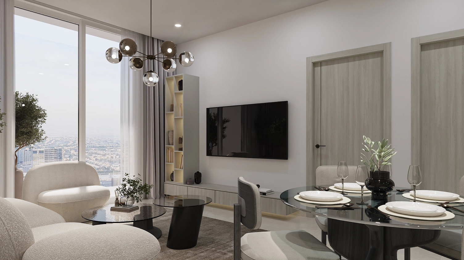 offplan-img - Provident Estate