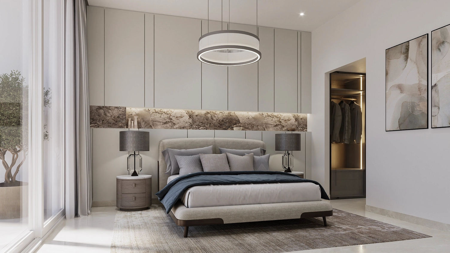 offplan-img - Provident Estate