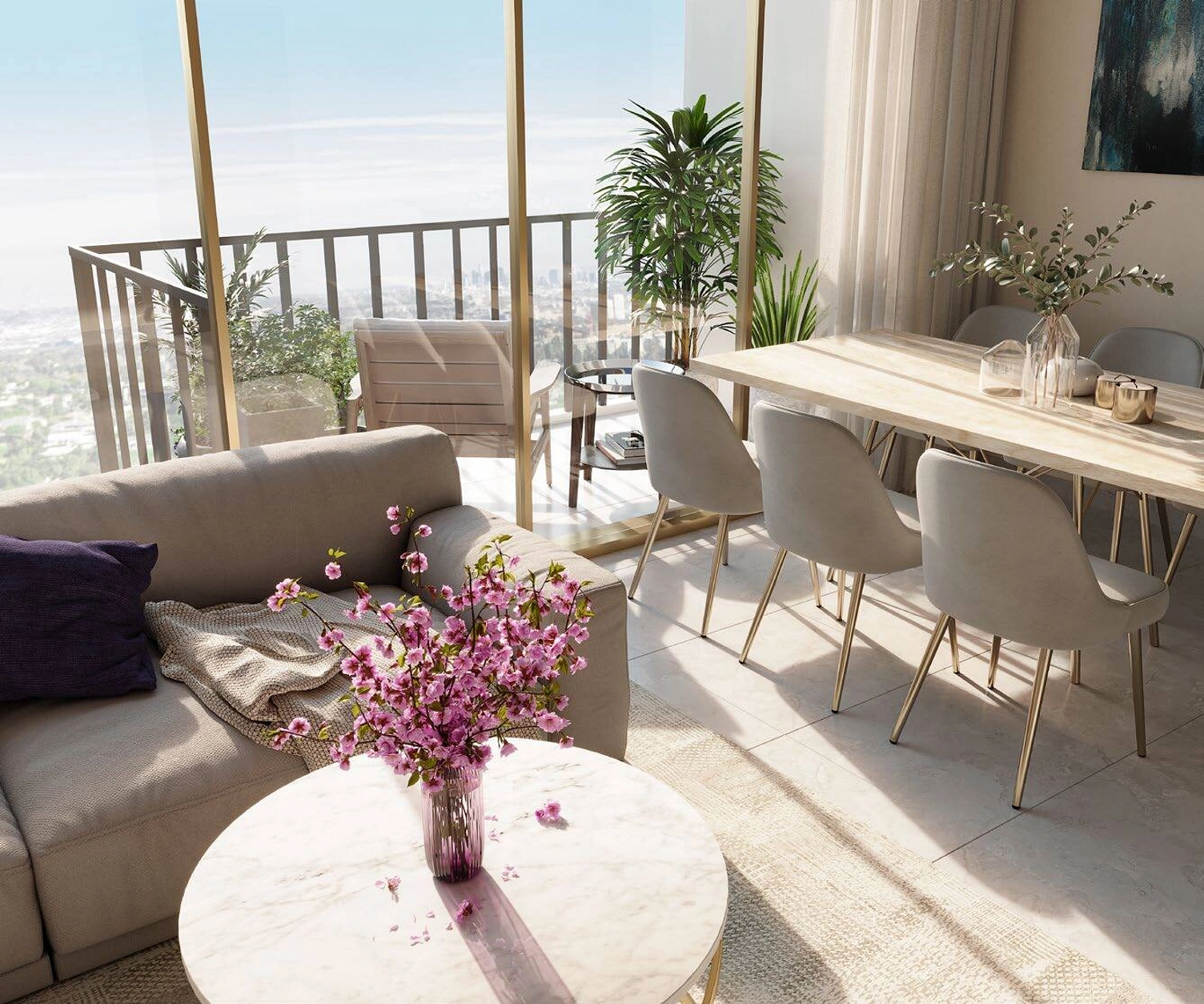 Elano image 2 - Provident Estate