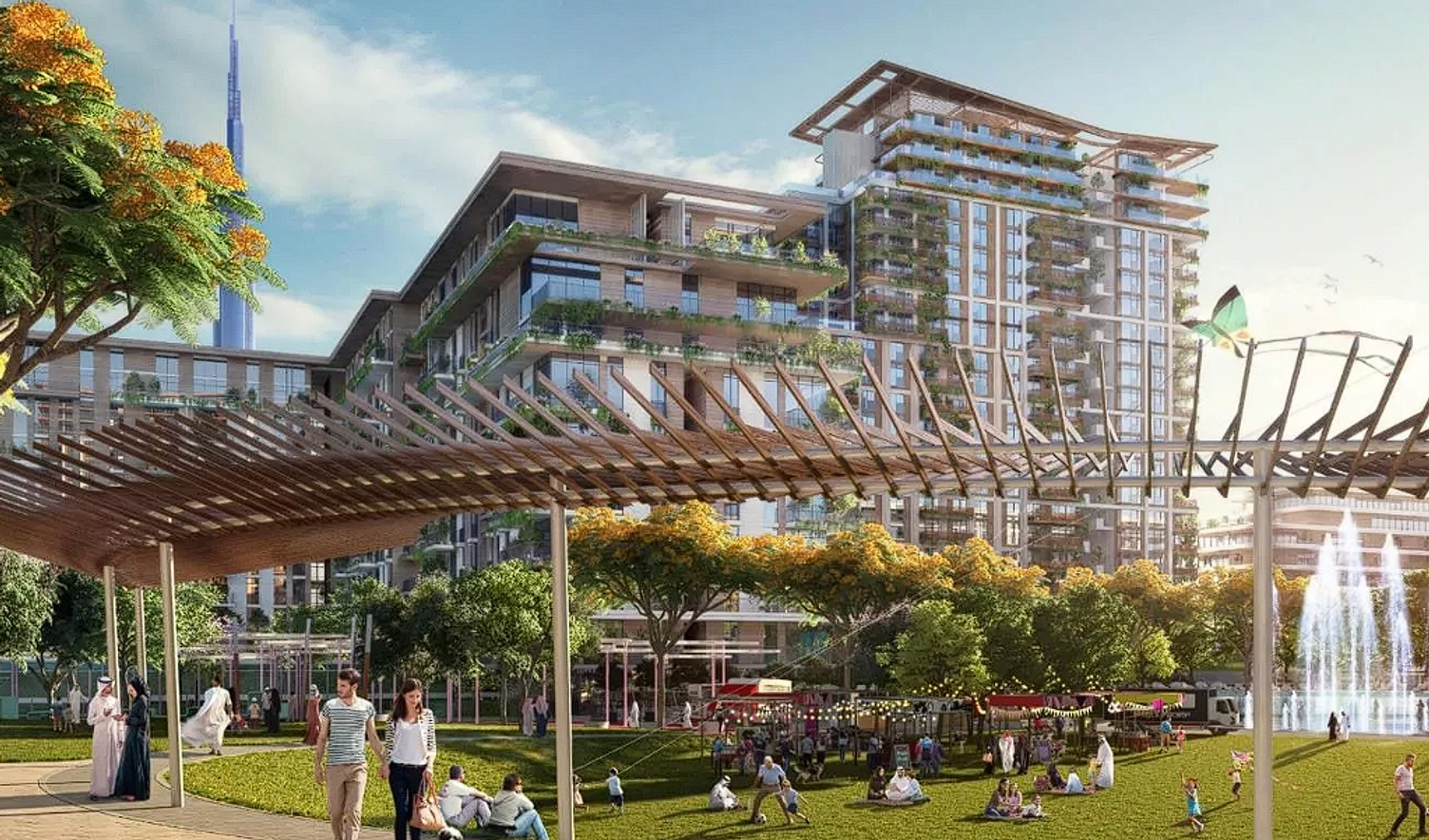 offplan-img - Provident Estate