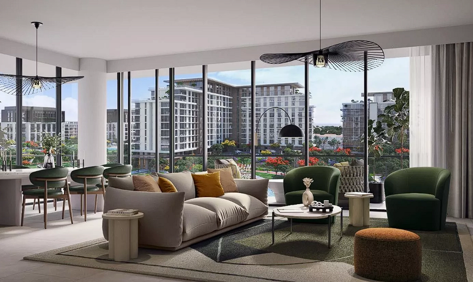 offplan-img - Provident Estate