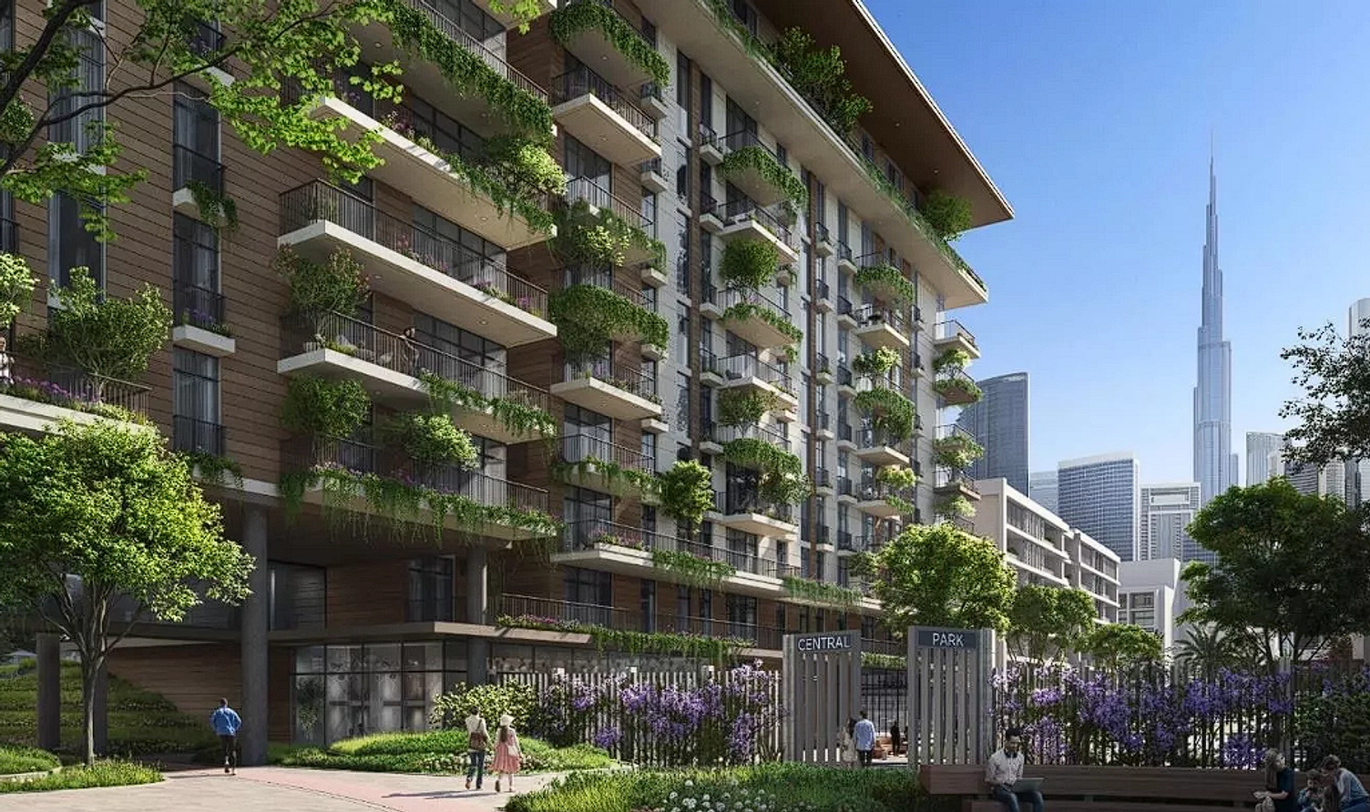 offplan-img - Provident Estate