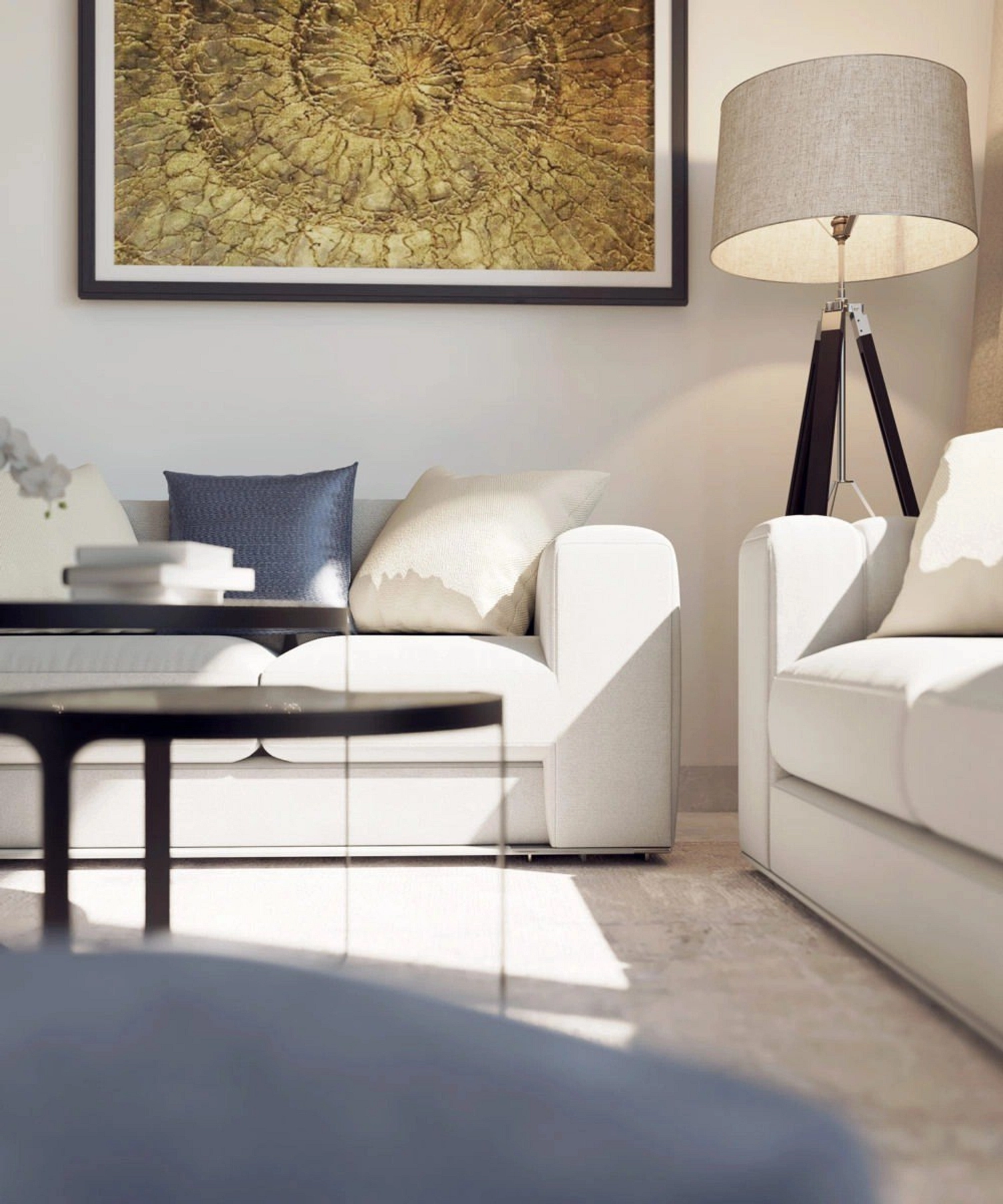 Creek Vista Heights image 2 - Provident Estate