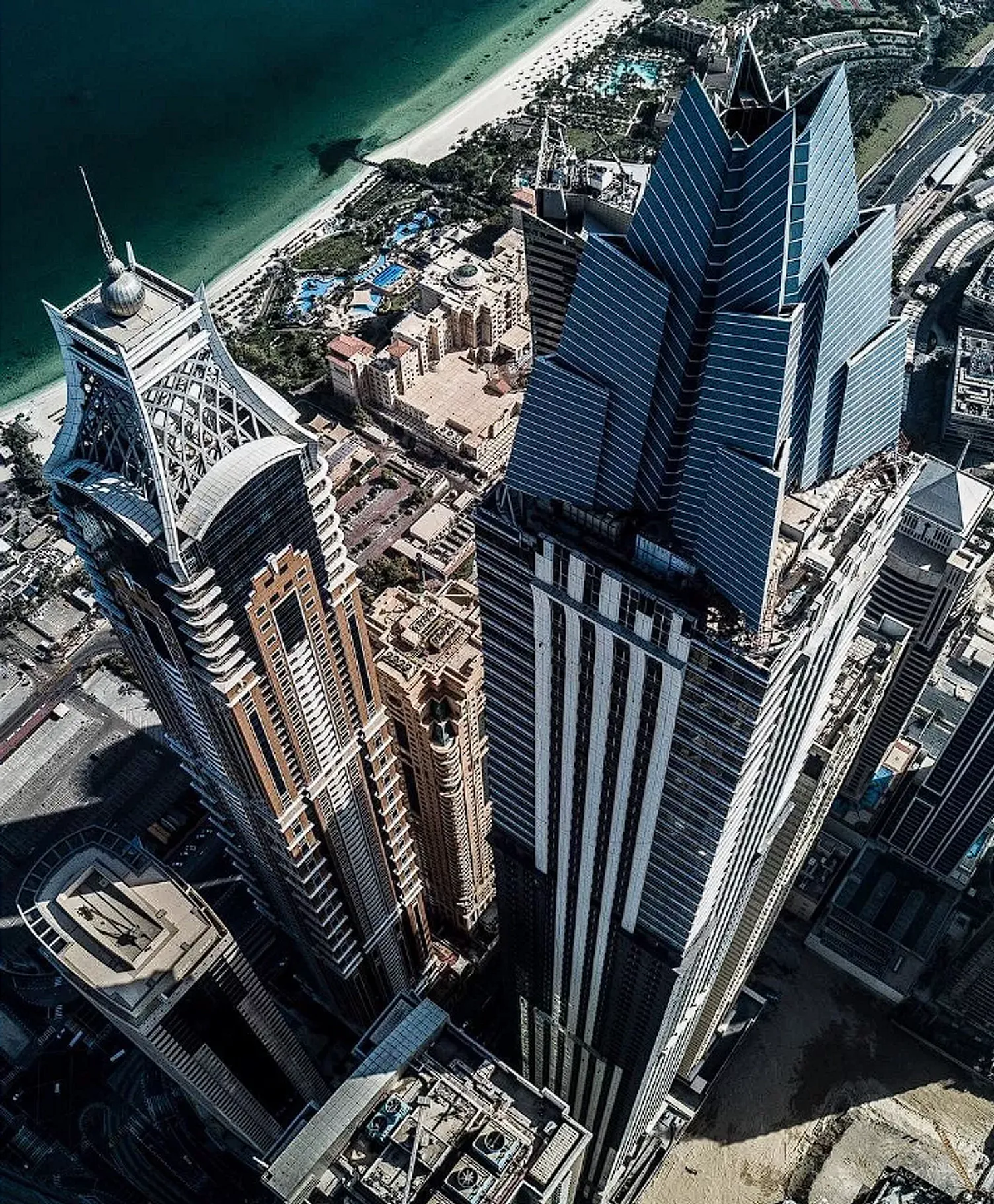 Marina 101 image 4 - Provident Estate