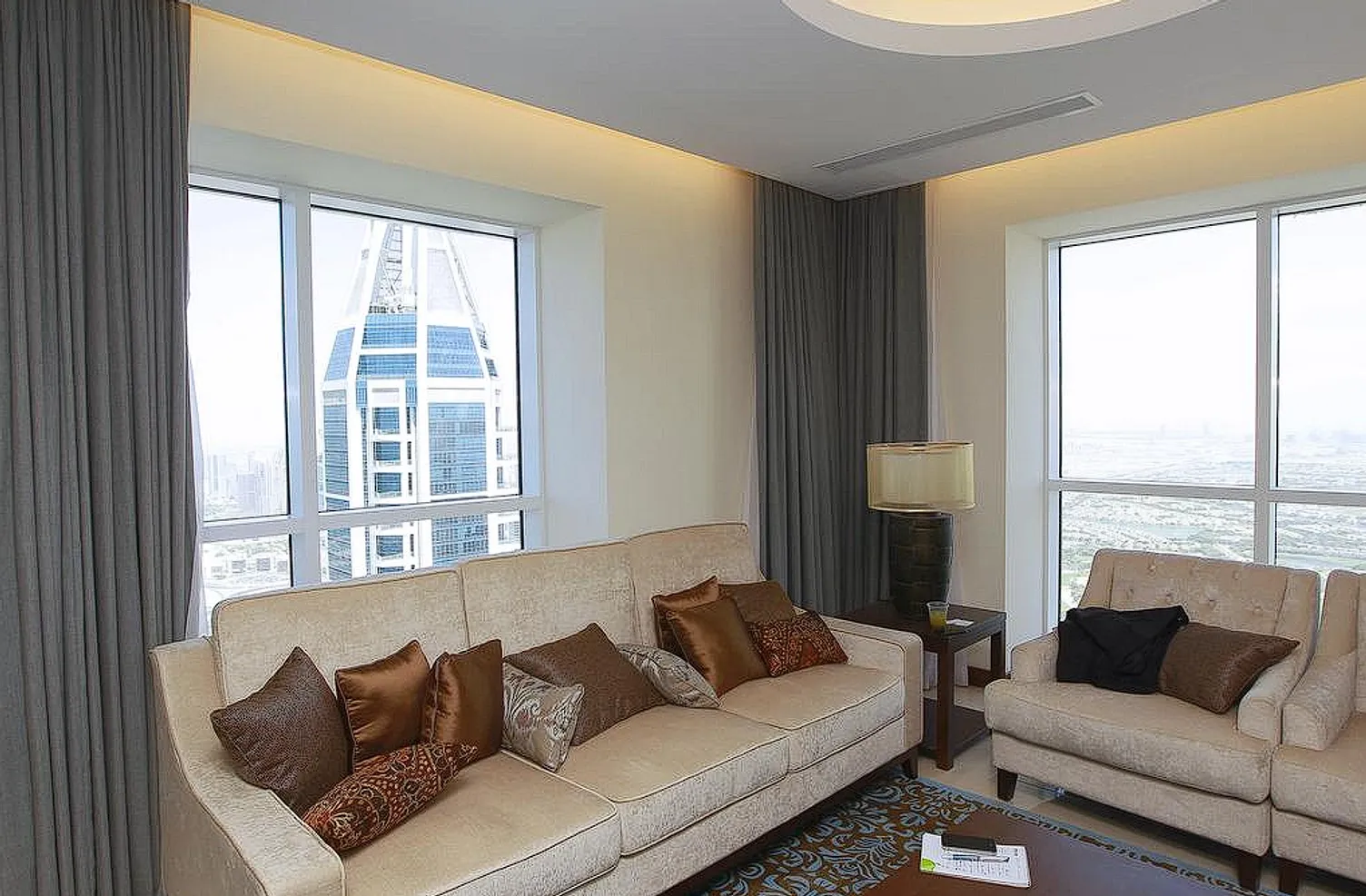 Marina 101 image 3 - Provident Estate