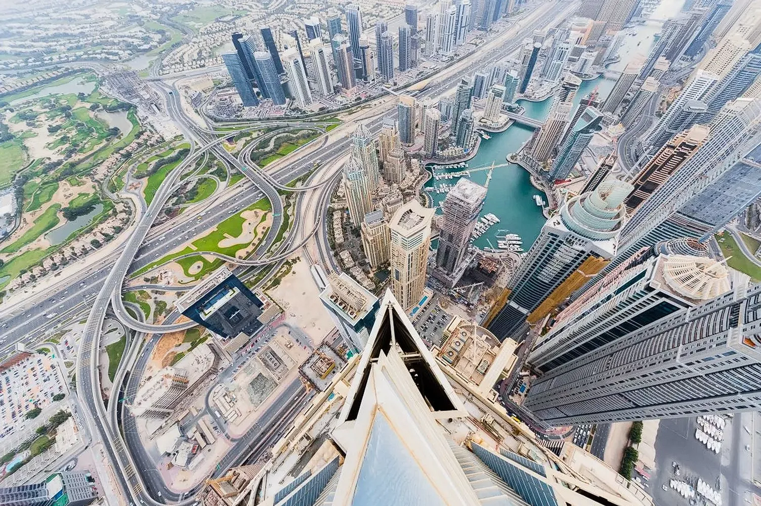 Marina 101 image 5 - Provident Estate