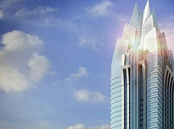 apartment, penthouse